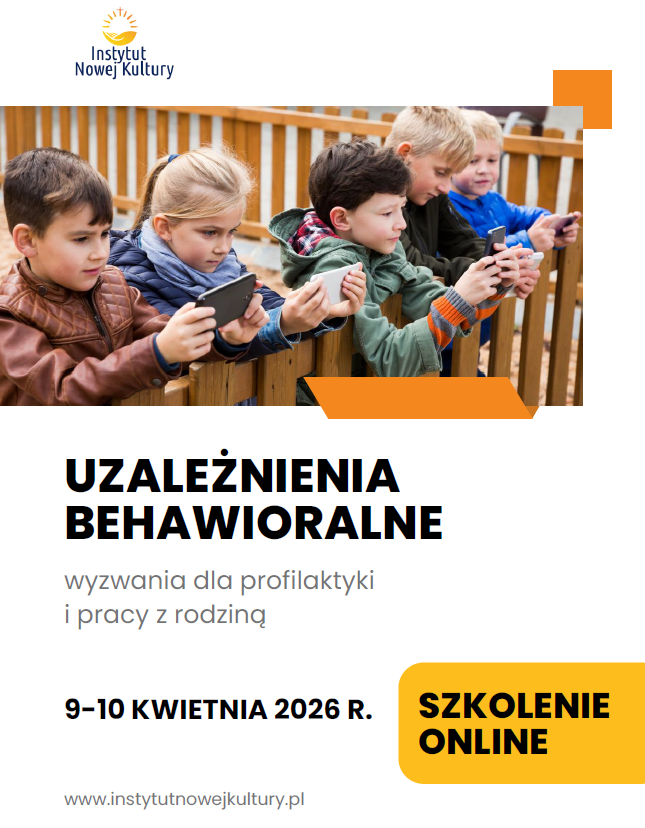 Zrzut ekranu 2026-03-05 082602.png